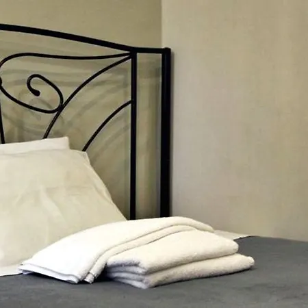 Hotel Athinaikon *