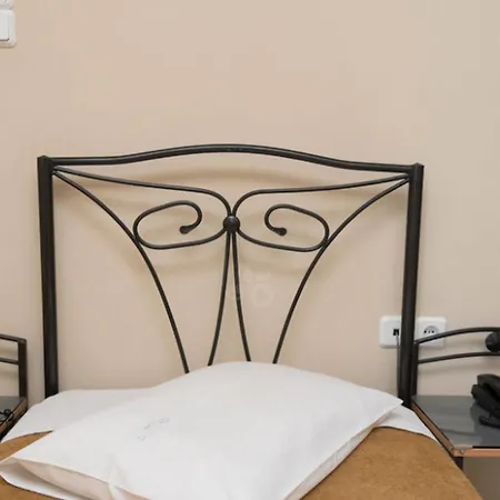 Athinaikon Athen