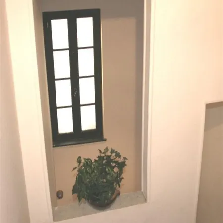 Hotel Athinaikon